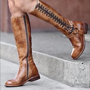 Bed|Stu Burnley NWT and box.